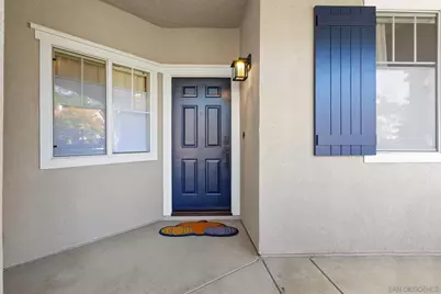  33451 Victoria Ct, Temecula, CA 92592 - Photo 5