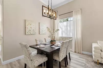  33451 Victoria Ct, Temecula, CA 92592 - Photo 9