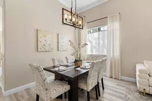 33451 Victoria Ct, Temecula, CA 92592 - Photo 9