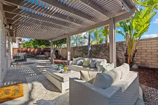 33451 Victoria Ct, Temecula, CA 92592 - Photo 29