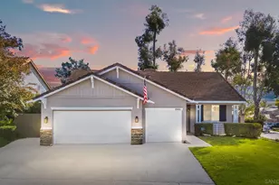 33451 Victoria Ct, Temecula, CA 92592 - Photo 1