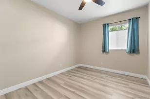 33451 Victoria Ct, Temecula, CA 92592 - Photo 27