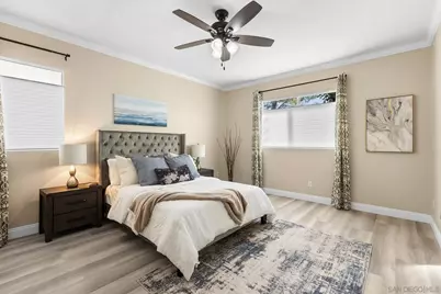  33451 Victoria Ct, Temecula, CA 92592 - Photo 17