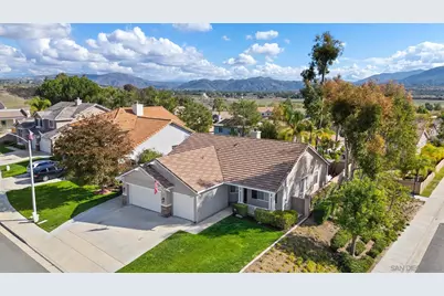  33451 Victoria Ct, Temecula, CA 92592 - Photo 33