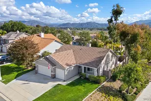 33451 Victoria Ct, Temecula, CA 92592 - Photo 33