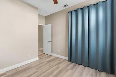  33451 Victoria Ct, Temecula, CA 92592 - Photo 25