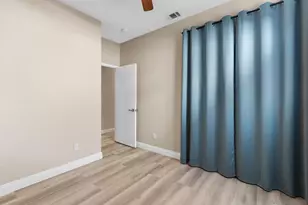 33451 Victoria Ct, Temecula, CA 92592 - Photo 25