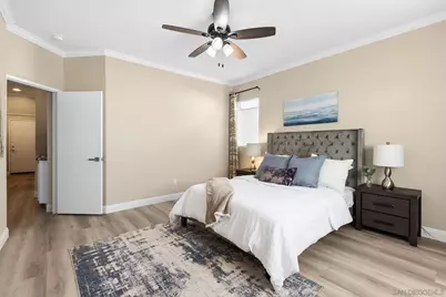  33451 Victoria Ct, Temecula, CA 92592 - Photo 19