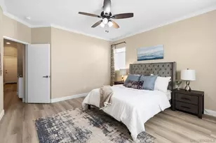 33451 Victoria Ct, Temecula, CA 92592 - Photo 19