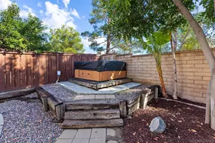 33451 Victoria Ct, Temecula, CA 92592 - Photo 31