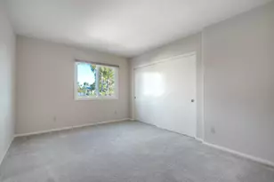 1930 Mountain Valley Ln, Escondido, CA 92029 - Photo 27