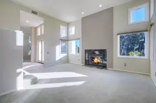 1930 Mountain Valley Ln, Escondido, CA 92029 - Photo 3