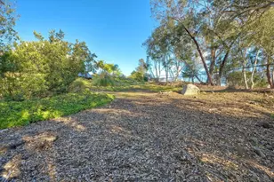 1930 Mountain Valley Ln, Escondido, CA 92029 - Photo 37