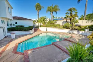 1930 Mountain Valley Ln, Escondido, CA 92029 - Photo 33