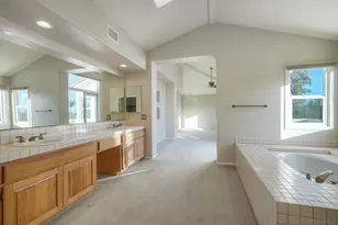 1930 Mountain Valley Ln, Escondido, CA 92029 - Photo 25