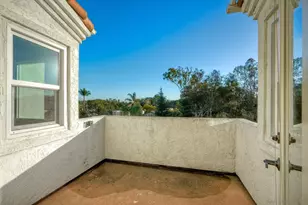 1930 Mountain Valley Ln, Escondido, CA 92029 - Photo 23