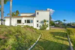 1930 Mountain Valley Ln, Escondido, CA 92029 - Photo 35