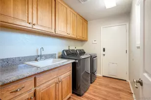 1930 Mountain Valley Ln, Escondido, CA 92029 - Photo 15