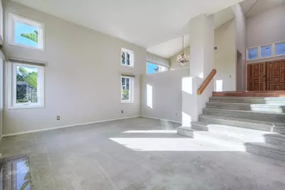  1930 Mountain Valley Lane, Escondido, CA 92029 - Photo 5