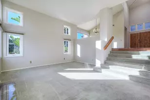 1930 Mountain Valley Ln, Escondido, CA 92029 - Photo 5