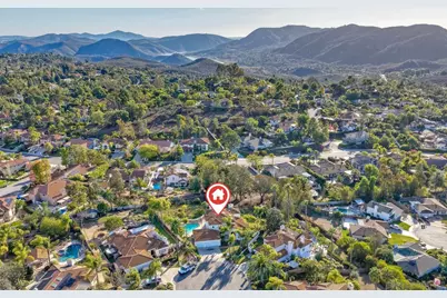  1930 Mountain Valley Lane, Escondido, CA 92029 - Photo 57