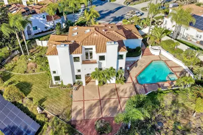  1930 Mountain Valley Lane, Escondido, CA 92029 - Photo 49