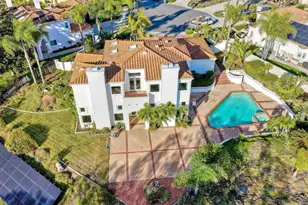 1930 Mountain Valley Ln, Escondido, CA 92029 - Photo 49