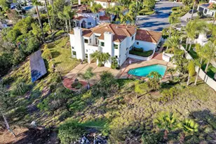 1930 Mountain Valley Ln, Escondido, CA 92029 - Photo 47