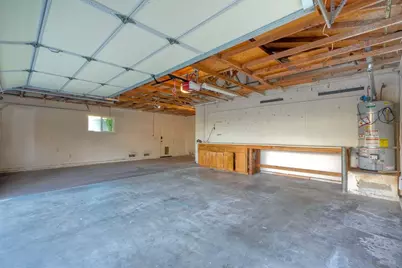  1930 Mountain Valley Lane, Escondido, CA 92029 - Photo 39