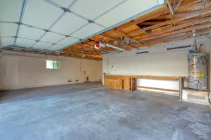 1930 Mountain Valley Ln, Escondido, CA 92029 - Photo 39