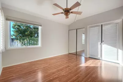  1930 Mountain Valley Lane, Escondido, CA 92029 - Photo 19