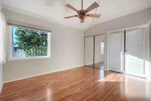 1930 Mountain Valley Ln, Escondido, CA 92029 - Photo 19