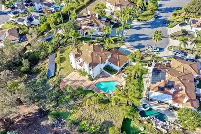  1930 Mountain Valley Lane, Escondido, CA 92029 - Photo 45