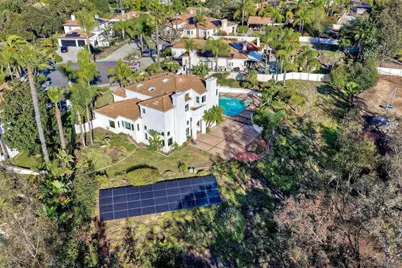  1930 Mountain Valley Lane, Escondido, CA 92029 - Photo 51