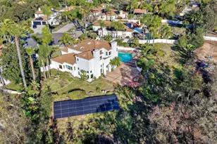 1930 Mountain Valley Ln, Escondido, CA 92029 - Photo 51