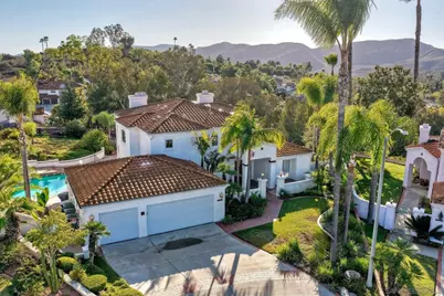  1930 Mountain Valley Lane, Escondido, CA 92029 - Photo 41