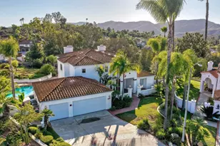 1930 Mountain Valley Ln, Escondido, CA 92029 - Photo 41