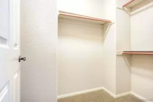 1930 Mountain Valley Ln, Escondido, CA 92029 - Photo 31