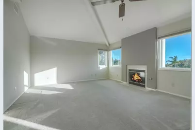  1930 Mountain Valley Lane, Escondido, CA 92029 - Photo 21