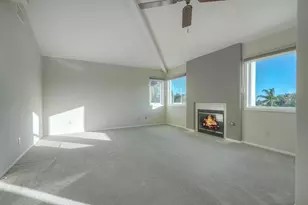 1930 Mountain Valley Ln, Escondido, CA 92029 - Photo 21