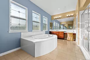 2157 Hidden Springs Dr, El Cajon, CA 92019 - Photo 11