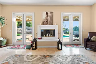 2157 Hidden Springs Dr, El Cajon, CA 92019 - Photo 5