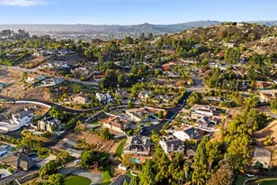 2157 Hidden Springs Dr, El Cajon, CA 92019 - Photo 27