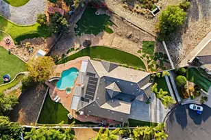 2157 Hidden Springs Dr, El Cajon, CA 92019 - Photo 25