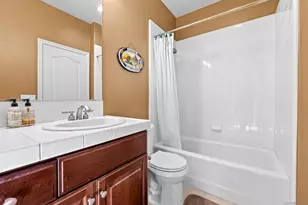 2157 Hidden Springs Dr, El Cajon, CA 92019 - Photo 15