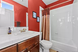 2157 Hidden Springs Dr, El Cajon, CA 92019 - Photo 17