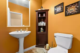 2157 Hidden Springs Dr, El Cajon, CA 92019 - Photo 19