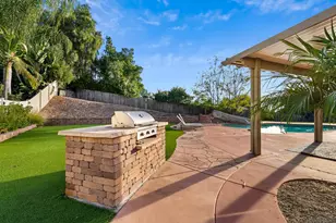 2157 Hidden Springs Dr, El Cajon, CA 92019 - Photo 21