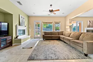 2157 Hidden Springs Dr, El Cajon, CA 92019 - Photo 7