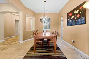 2157 Hidden Springs Dr, El Cajon, CA 92019 - Photo 9